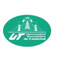 teoriacurricular.milaulas.com